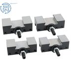 Quick Change Tool Post BXA for BXA #1 #2 (250-201 250-201XL 250-202 250-202XL)