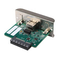 Print Server Network Card for Zebra ZT200 ZT210 ZT230 (P103820401)