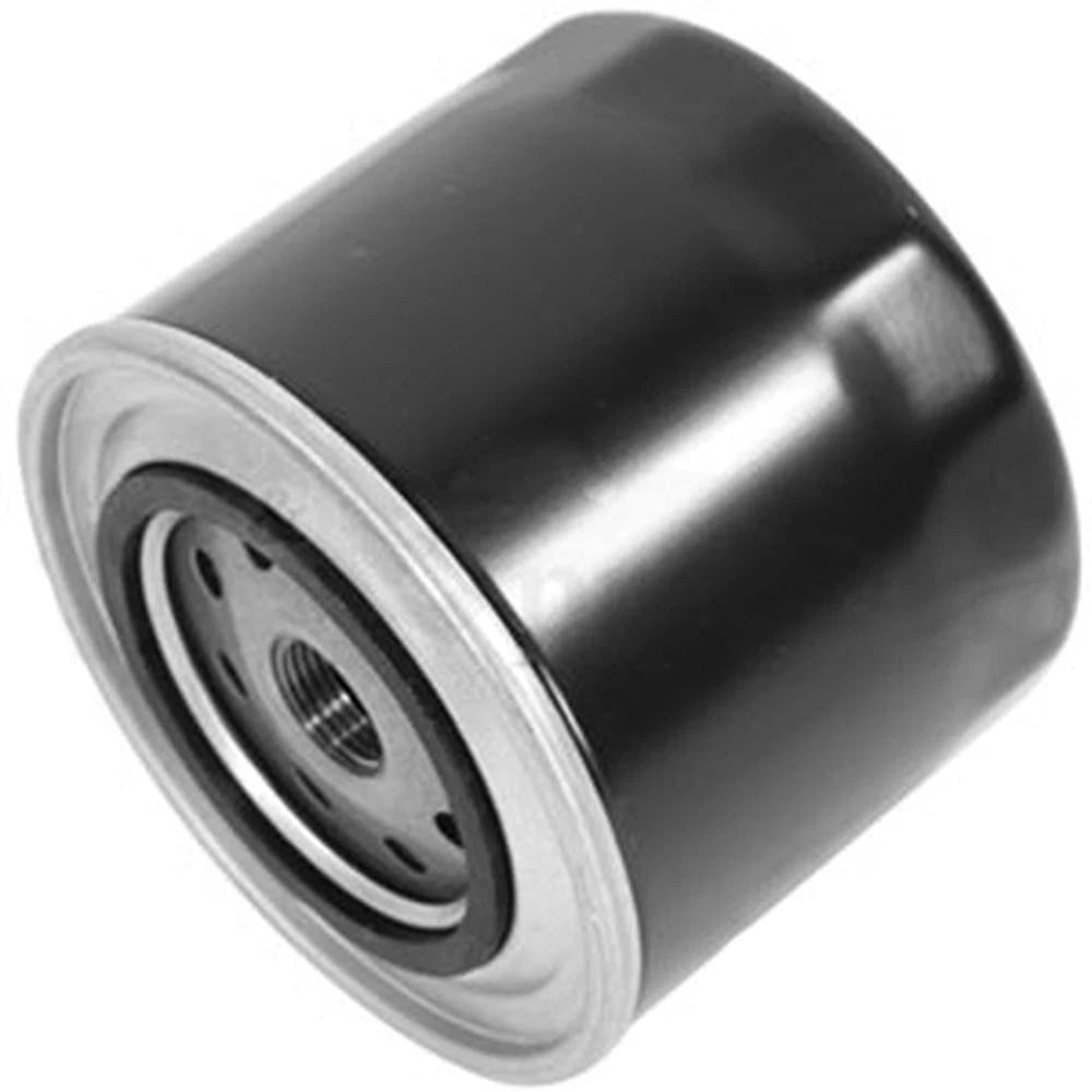 Engine Oil Filter for Ford New Holland (84222017)