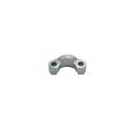 2T3000 Flange for Caterpillar Models
