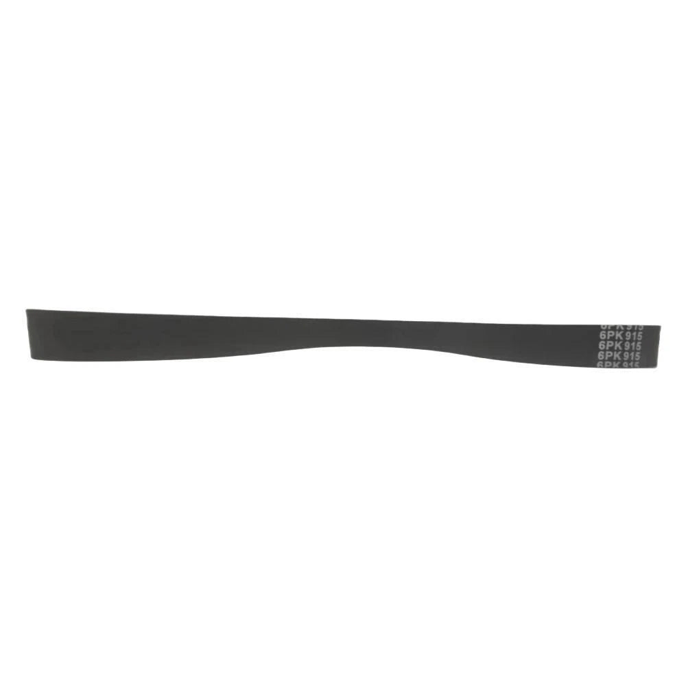 Serpentine Belt for Mercury Verado 135-300 (2004–2023) 880566Q14