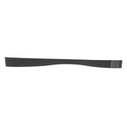 Serpentine Belt for Mercury Verado 135-300 (2004–2023) 880566Q14