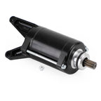 Starter Motor for Honda CTX NC 700 CTX700N NC700S NC700X (2012–2016) 31200-MGS-D12