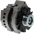Alternator for Chevrolet GMC C1500 C2500 Blazer C3500HD 5.7L V8 (1993–1996)