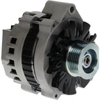Alternator for Chevrolet GMC C1500 C2500 Blazer C3500HD 5.7L V8 (1993–1996)