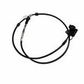 Genuine OEM Diesel Exhaust Fluid Injector Feed Line for Mercedes-Benz