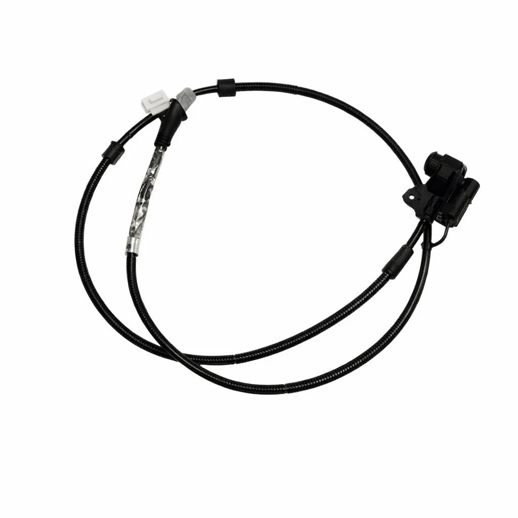 Genuine OEM Diesel Exhaust Fluid Injector Feed Line for Mercedes-Benz