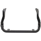 Radiator Support Lower for Jeep Grand Cherokee (2014–2018)