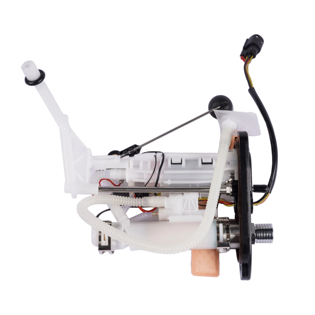 Fuel Pump for Harley Low Rider FXLR FXLRS FXLRST Fat Boy FLFBS (2018–2022)