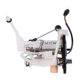 Fuel Pump for Harley Low Rider FXLR FXLRS FXLRST Fat Boy FLFBS (2018–2022)