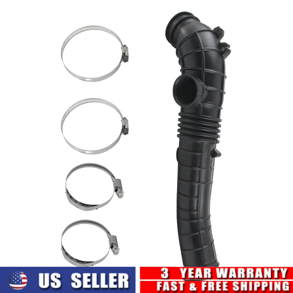 Air Intake Hose for Honda Accord EX-R Sedan 1994–1997 17228-P0A-000