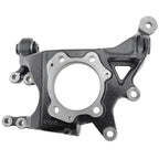 Rear Right Steering Knuckle for Ford Edge, Lincoln MKX (2011–2015)