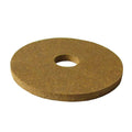 Hydraulic Lift Quadrant Lever Friction Disc for Fordson (C5NN518B)