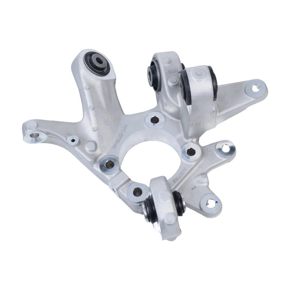 Rear Left Suspension Knuckle Spindle for Lincoln MKT (2010–2019)