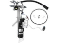 Fuel Pump for Mazda B4000 4.0L V6 (2000) JZ694MS