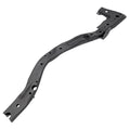 LH Front Frame Crossmember for Subaru Forester SG9 STi XT (2003–2008) #50515SA010