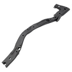 LH Front Frame Crossmember for Subaru Forester SG9 STi XT (2003–2008) #50515SA010