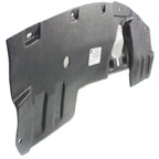 Engine Splash Shield for Mitsubishi Diamante (1997–1999)