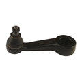 Pitman Arm for Ford Ranger (2007 - 2011)