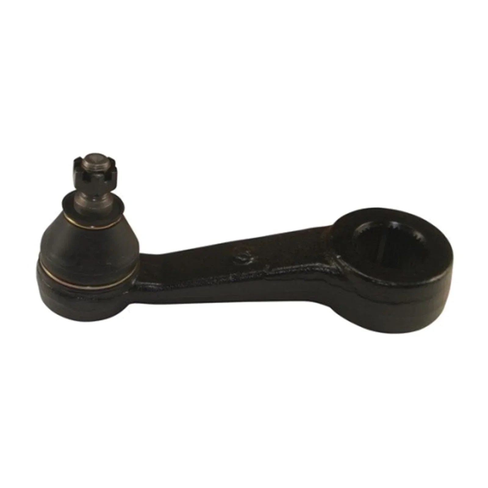 Pitman Arm for Ford Ranger (2007 - 2011)