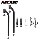 Fender Mounting Kit for Make Model