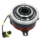 Central Slave Cylinder Clutch for Freightliner Cascadia (2008–2022)