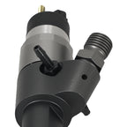 Fuel Injection System for MWM X12, Volvo, VW (0445120330)