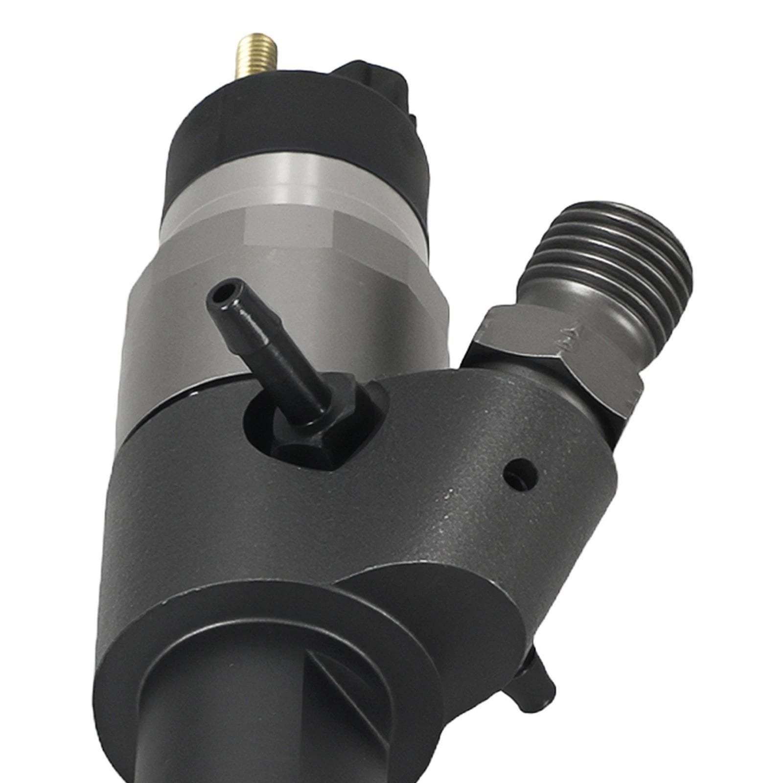 Fuel Injection System for MWM X12, Volvo, VW (0445120330)