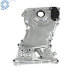 Timing Cover Assembly for Honda Accord CR-V Civic 1.5L (2016–2019)