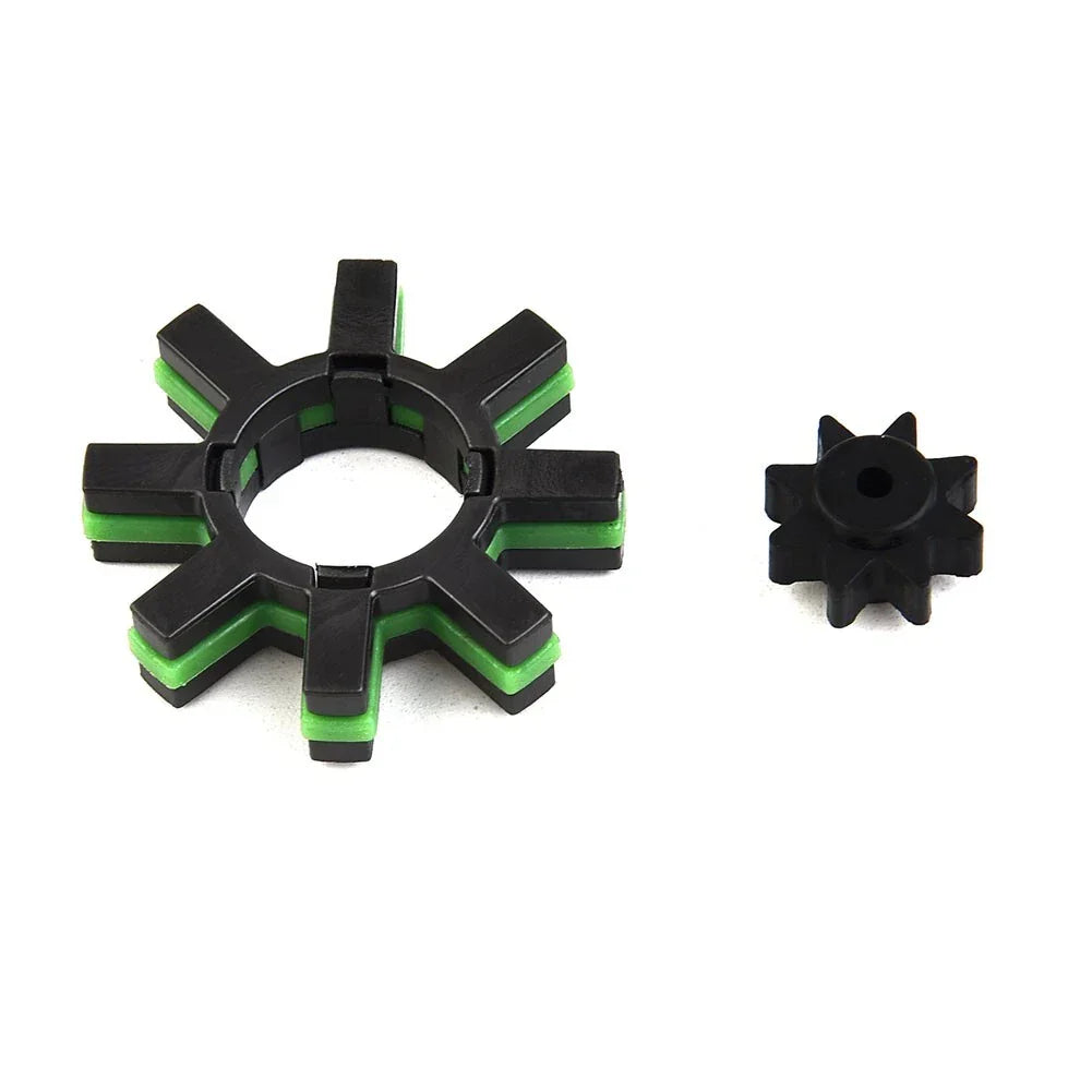 Steering Gear Coupling Gear for Toyota Lexus