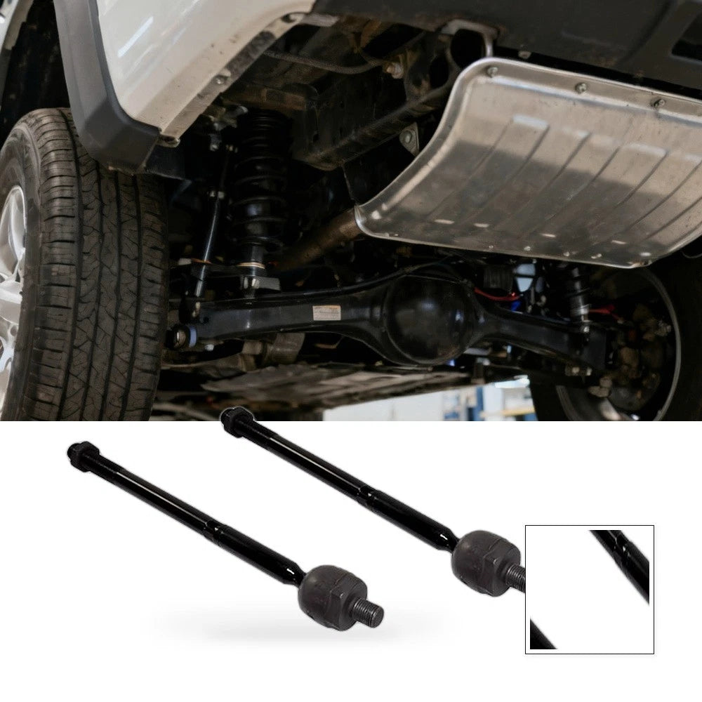 Inner Tie Rod for Land Rover Freelander 2 (2006–2014) LR016869