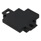 Fuel Pump Driver Module for Audi A6 Avant Quattro A7 Q5 (2009-2018)