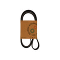 Micro-Rib V-Belt for John Deere (Replaces 25080797)