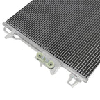 A/C Replacement Condenser for Dodge Grand Caravan (2008-2019)