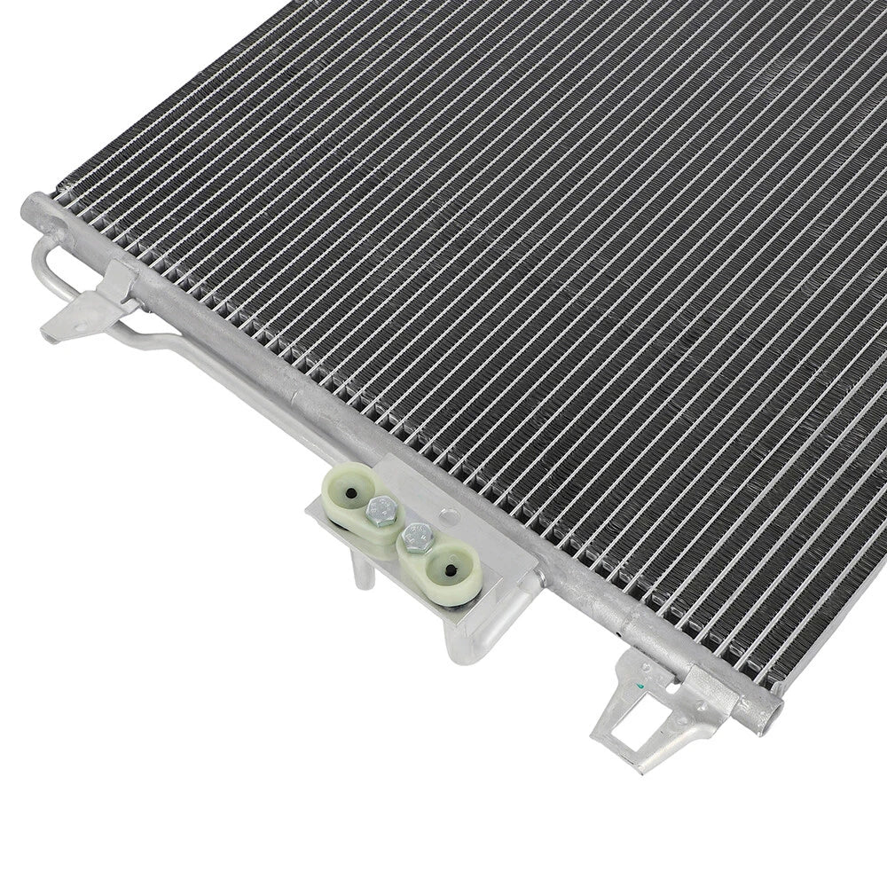 A/C Replacement Condenser for Dodge Grand Caravan (2008-2019)