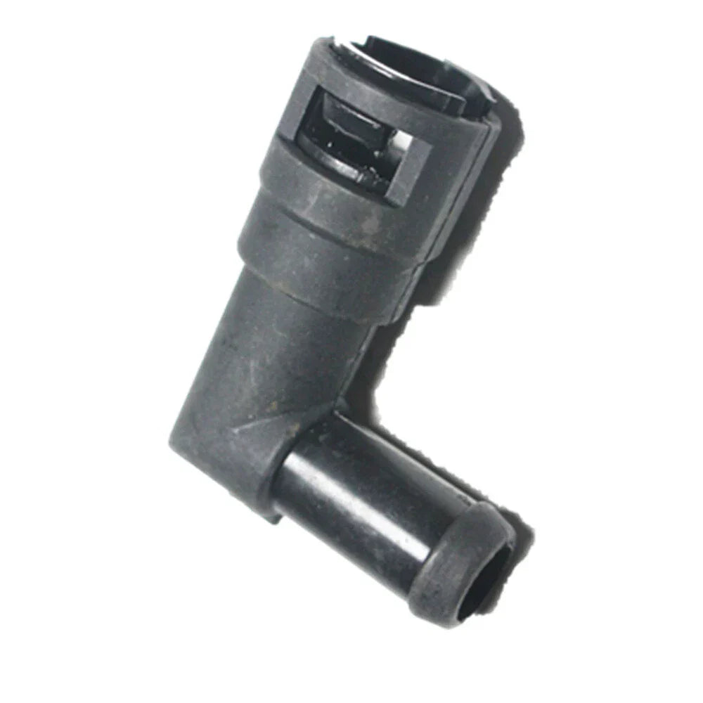 Heater Hose Connector for Mazda Protege5, CX-7 (2001-2008)
