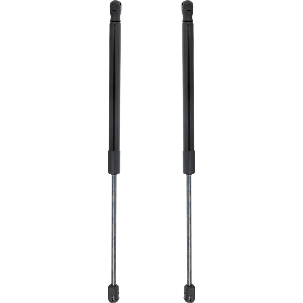 Set of 2 Hood Lift Supports for Armada