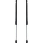 Set of 2 Hood Lift Supports for Armada