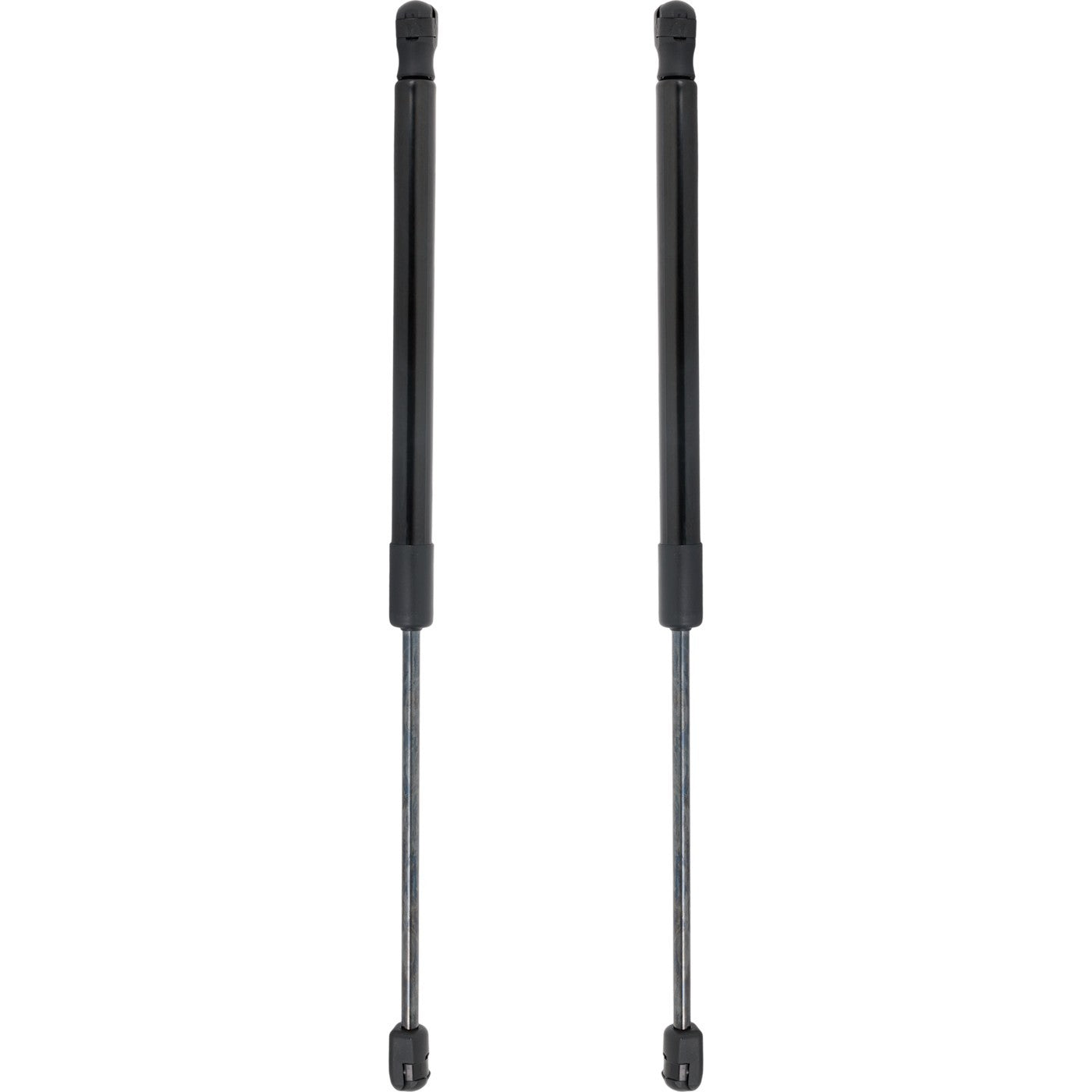 Set of 2 Hood Lift Supports for Armada