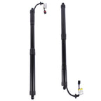 Pair Rear Power Lift Supports for Nissan Pathfinder (2013-2016)