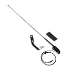 Trunk Antenna for Honda Gold Wing GL1800 (2018-2025)
