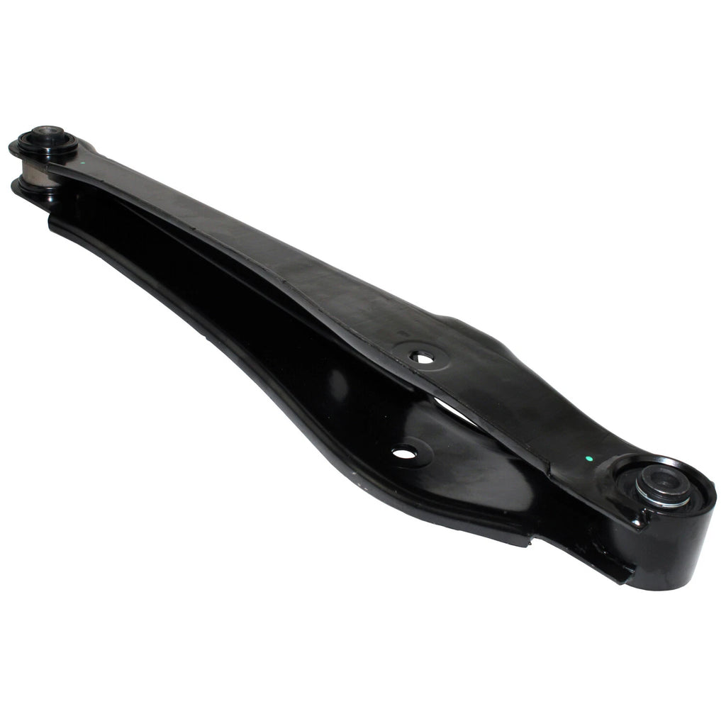 6pc Rear Upper Lower Control Lateral Arms Kit for Dodge Jeep