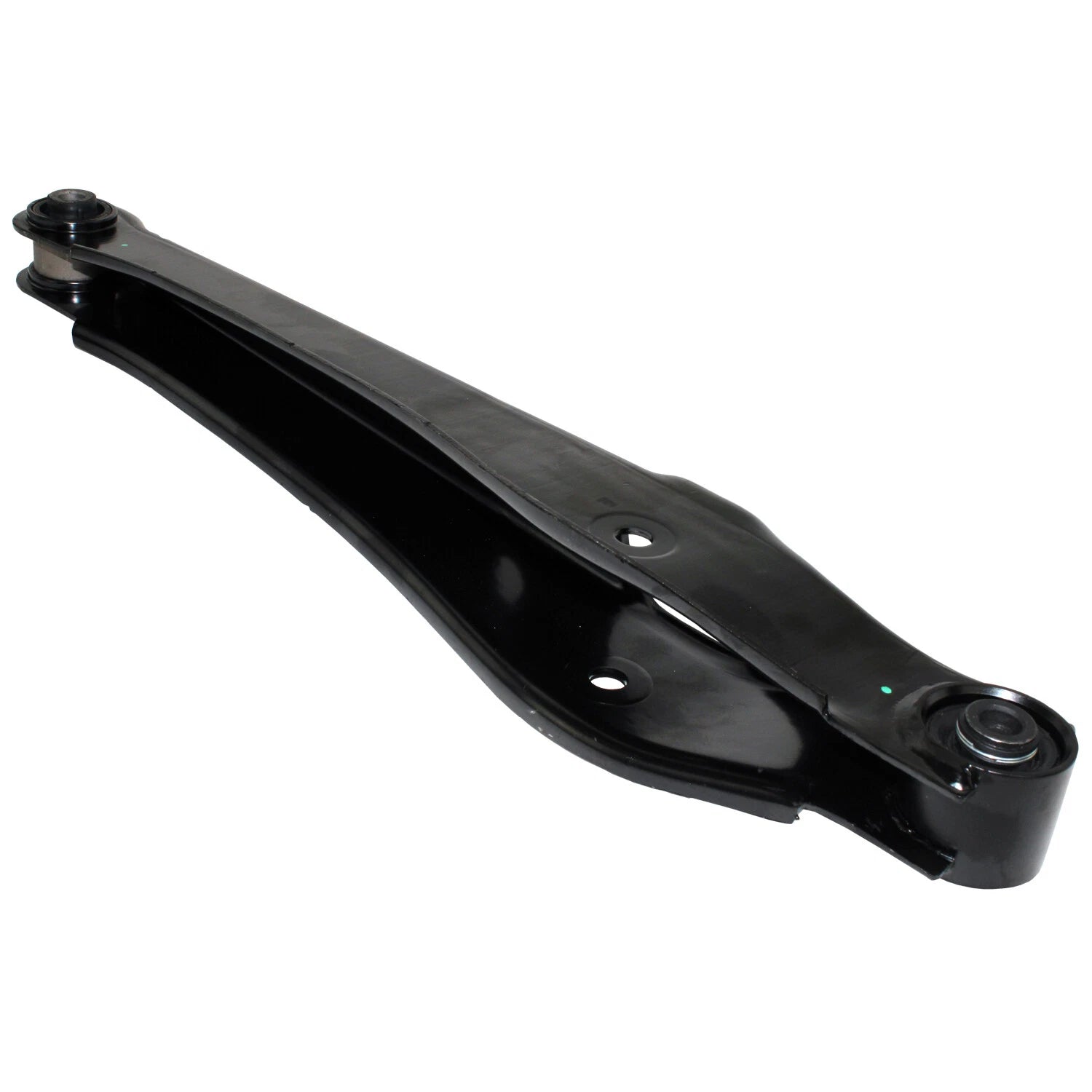 6pc Rear Upper Lower Control Lateral Arms Kit for Dodge Jeep