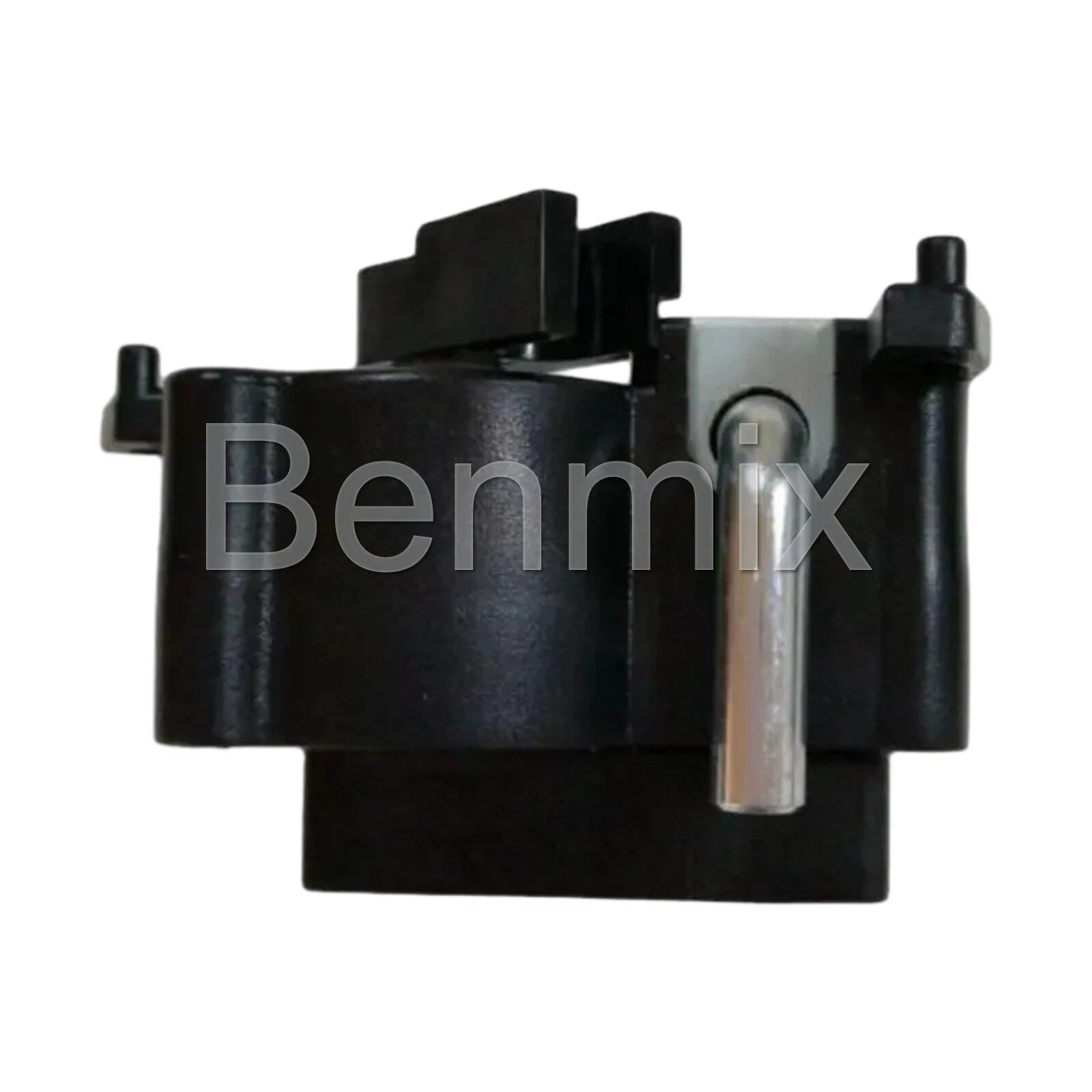 Lighting Switch 91A05-13400 for Mitsubishi Cat Forklift FD20/25N-F18C