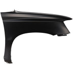 Fender for Toyota Highlander (2001–2007) Front Driver and Passenger Side