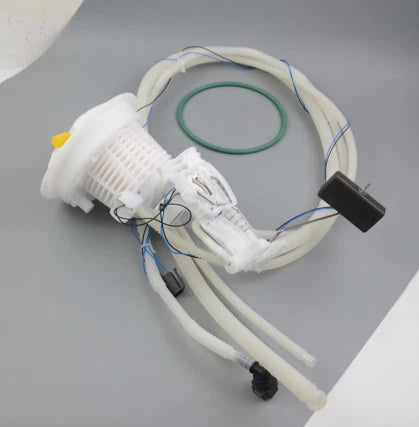 Electric Fuel Pump Assembly for Chrysler 300, Dodge Challenger V6 (2011–2023) 5136023AE
