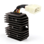 Voltage Regulator Rectifier for Kawasaki ZZR600 ZX600D2-4 (1991–1993)
