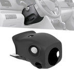 Steering Wheel Column Cover Set for Hyundai Elantra (2017–2020)