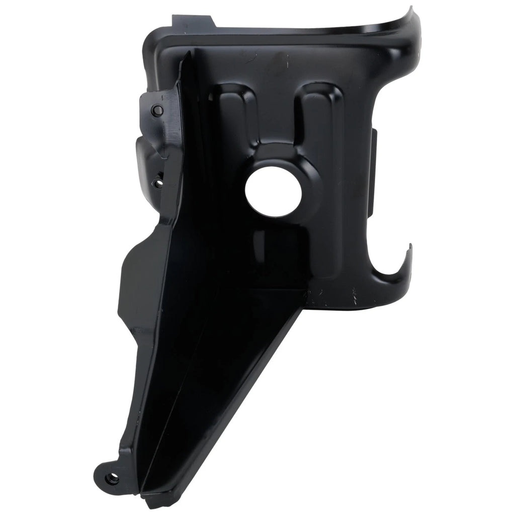 Battery Tray for Chevy Blazer Suburban R10 R20 R30 V10