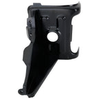Battery Tray for Chevy Blazer Suburban R10 R20 R30 V10